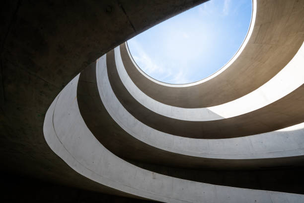 Best Residential Concrete Solutions in Homewood, SC